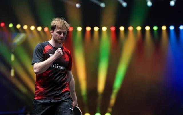 步表现以及 步表现以及