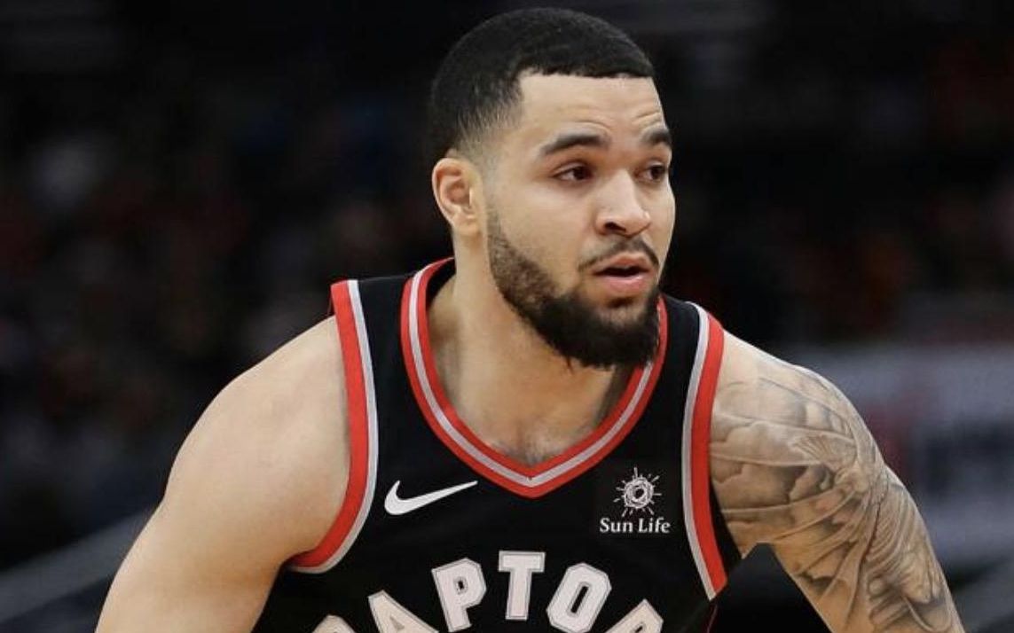 这正是尼科 这正是尼科