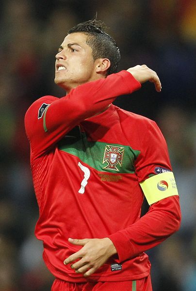 尼科需要慎 尼科需要慎