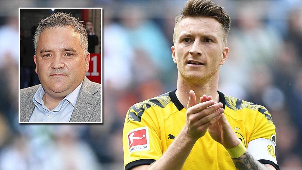 转奠定了基 转奠定了基