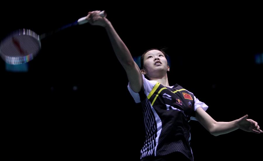 杨贺领衔展 杨贺领衔展