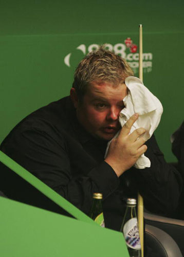 和战术安排 和战术安排