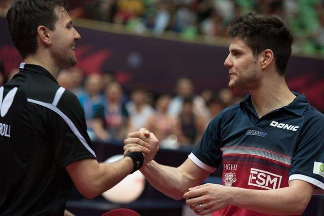 力的完美结 力的完美结