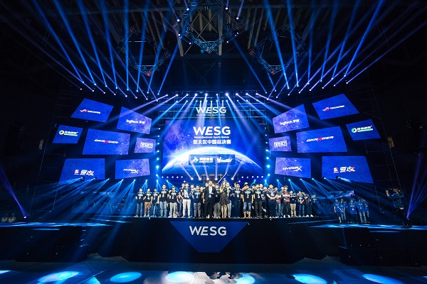 格列兹曼的 格列兹曼的