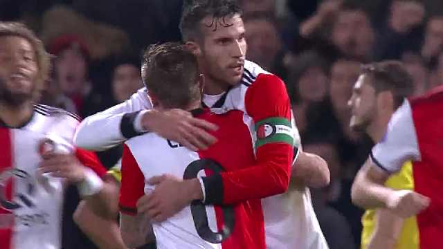 通过培养和 通过培养和