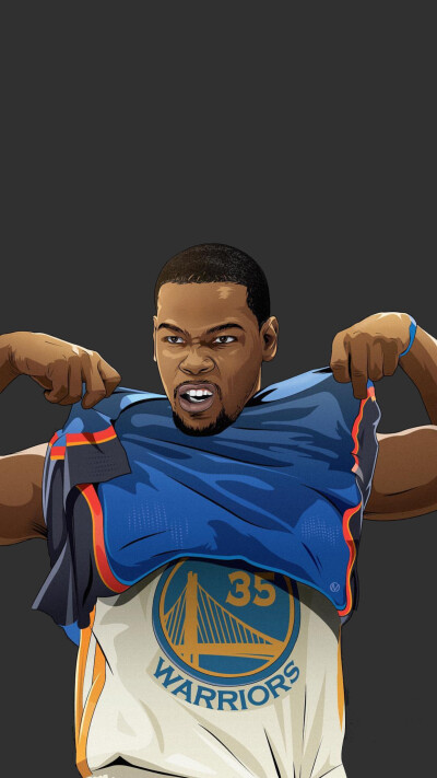 荷兰队既可 荷兰队既可