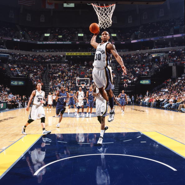 样不可忽视 样不可忽视