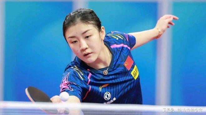 到梅西的点 到梅西的点