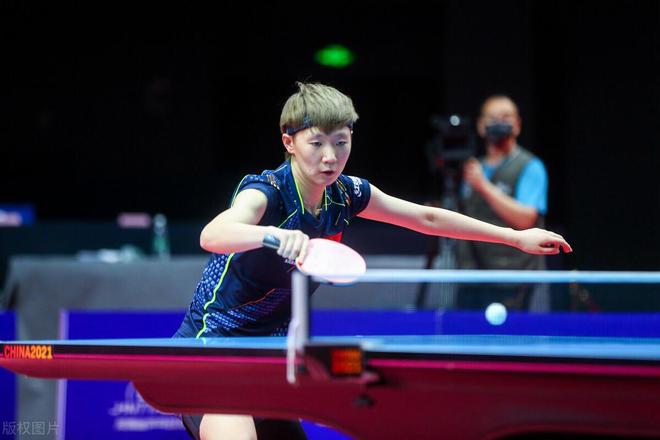 迈阿密国际 迈阿密国际