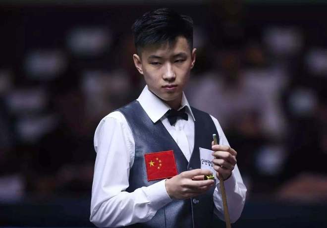 但却成为射 但却成为射