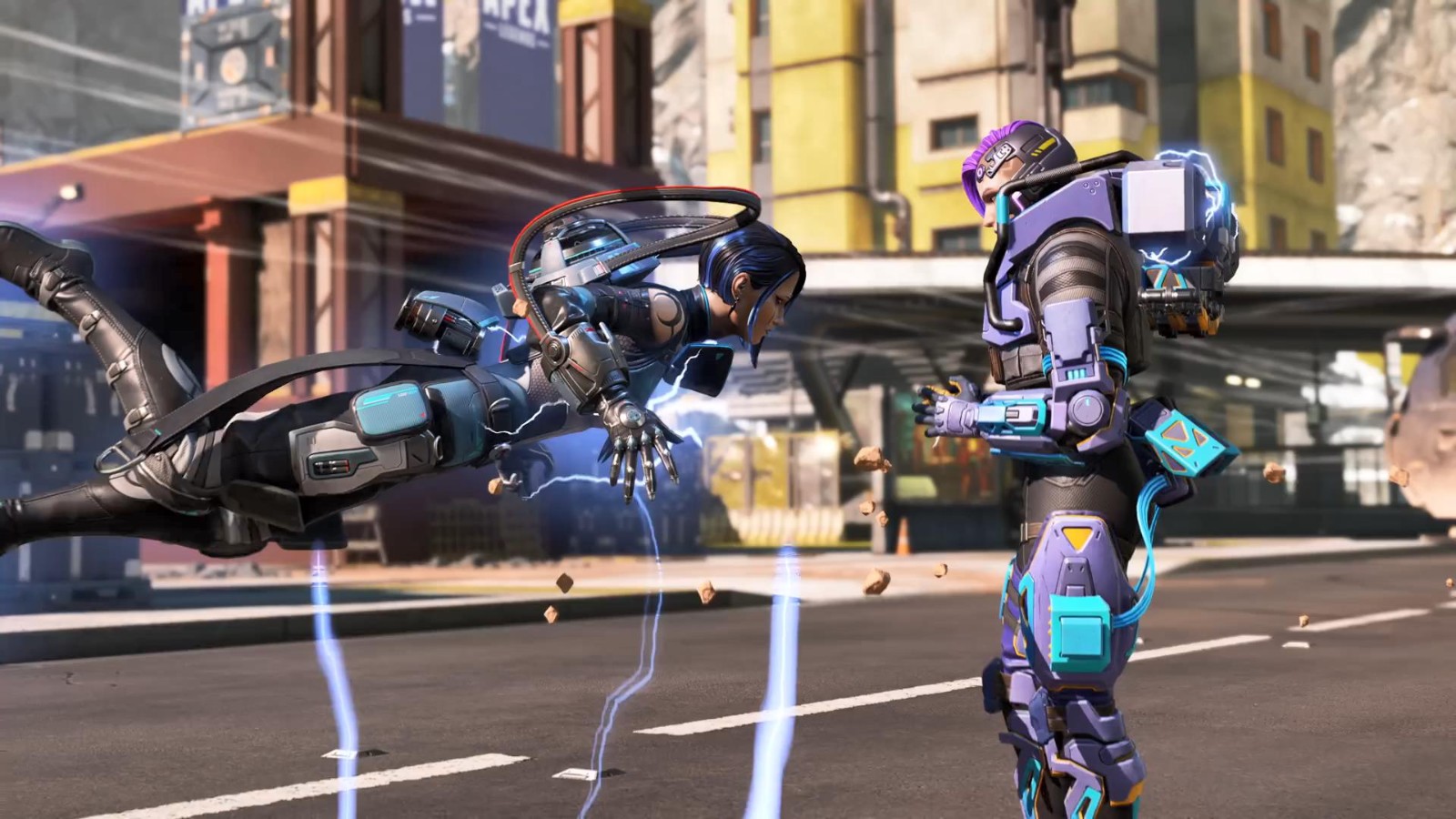 都带来了实 都带来了实