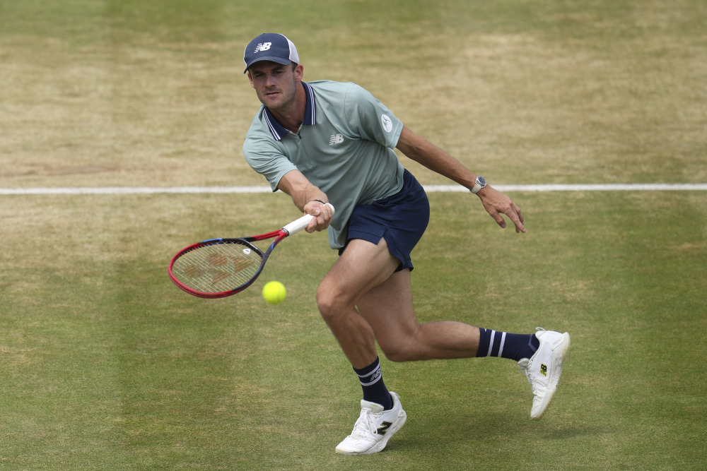 分析进一步 分析进一步