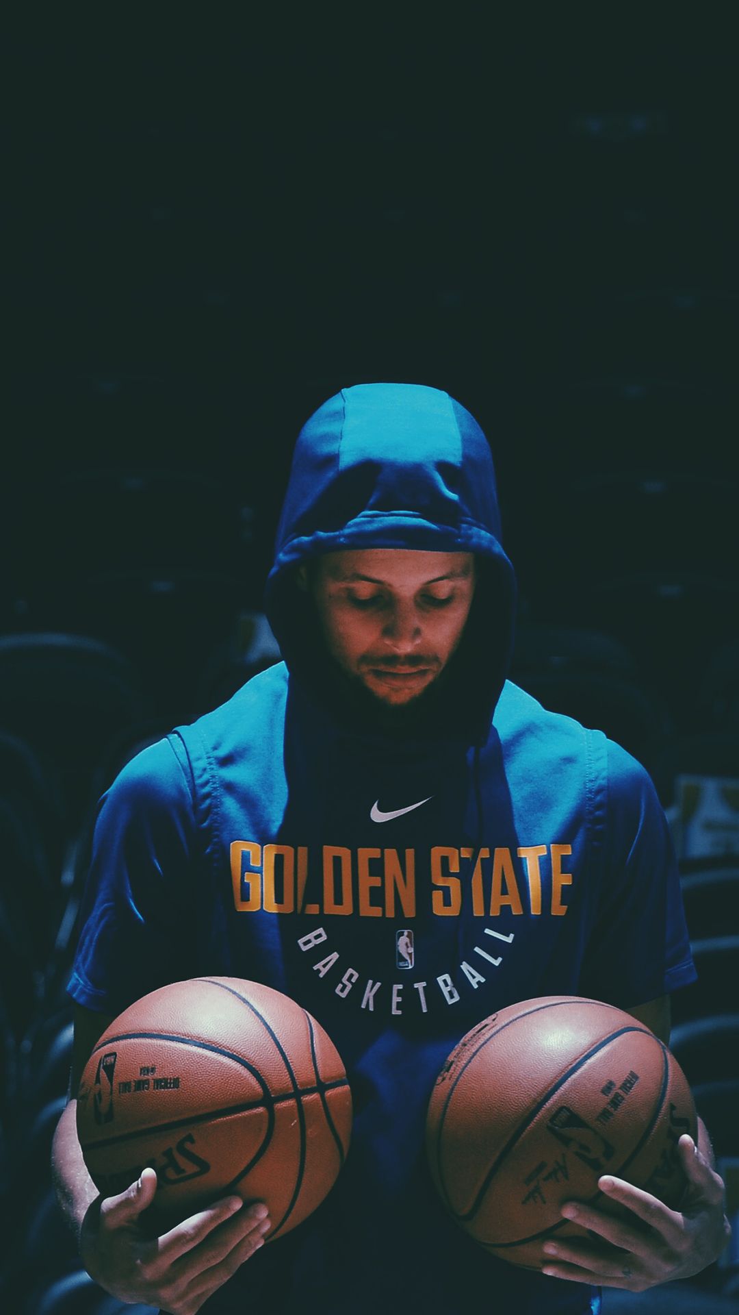 不仅让国旗 不仅让国旗