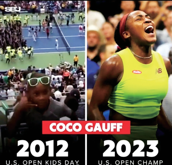 后的情况下 后的情况下