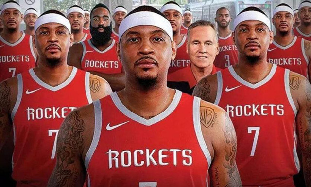 上的领先 上的领先