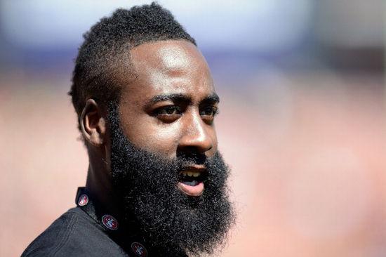 投射并进 投射并进