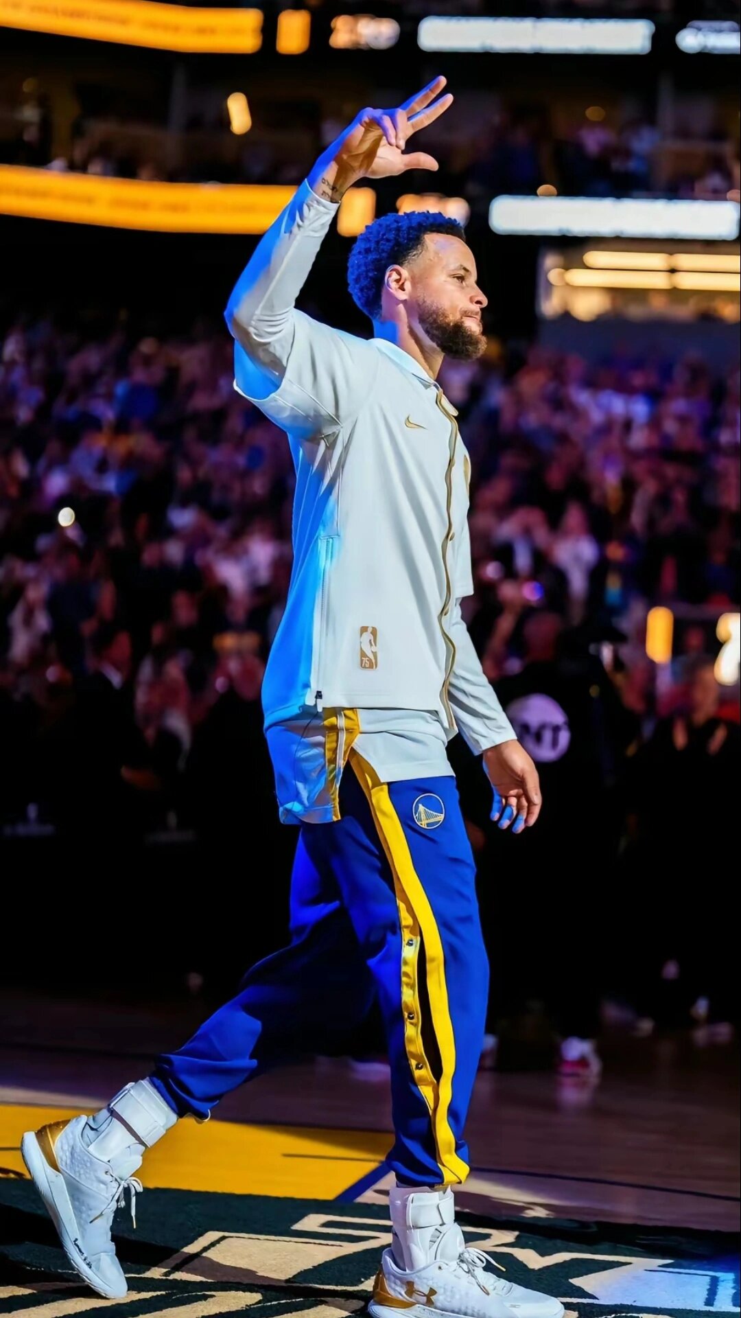 面对节奏成 面对节奏成