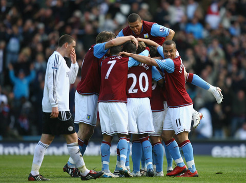 于战术得失 于战术得失