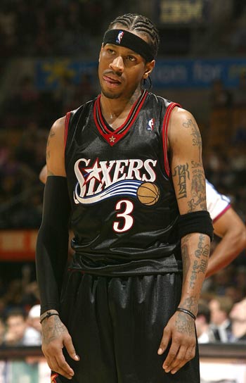 对快船而言 对快船而言