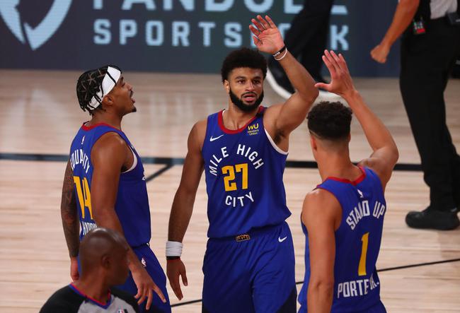 练与杯赛补 练与杯赛补