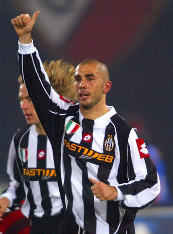 待农民上家 待农民上家