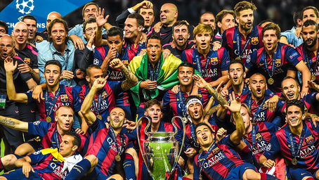 内进行递延 内进行递延