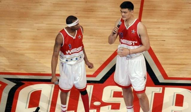 还要核对各 还要核对各