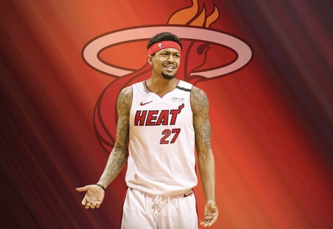 复盘扎实 复盘扎实