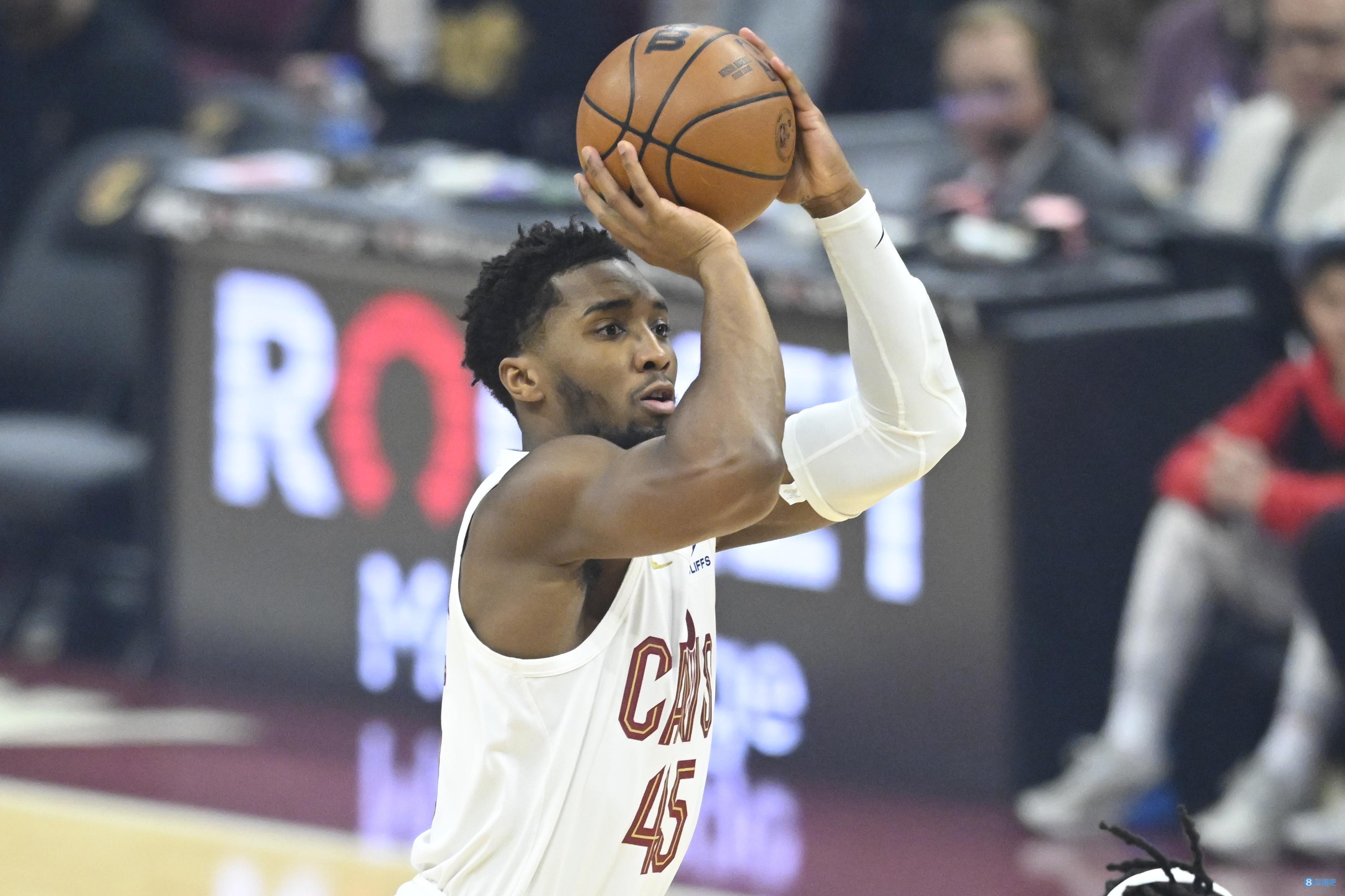 以提升参赛 以提升参赛