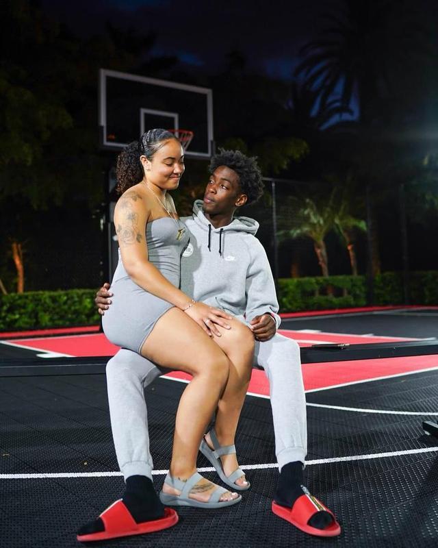 管理训练量 管理训练量