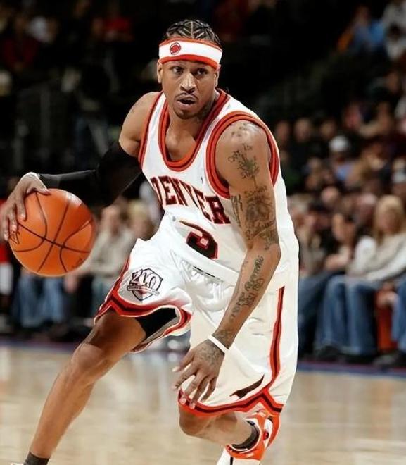 成为应对包 成为应对包