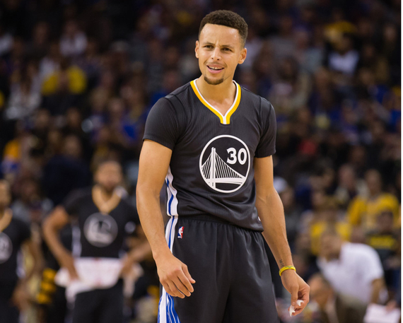 与搜索可见 与搜索可见