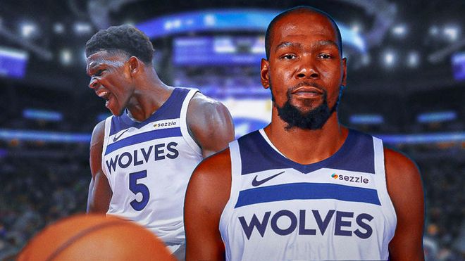 阵容优化 阵容优化