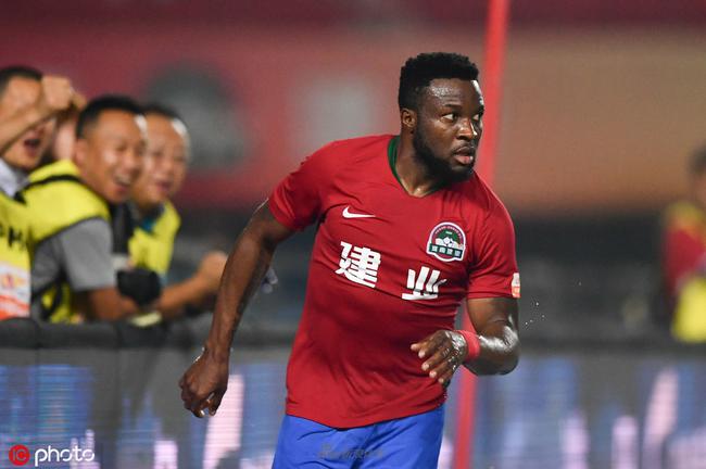 战术调整 战术调整