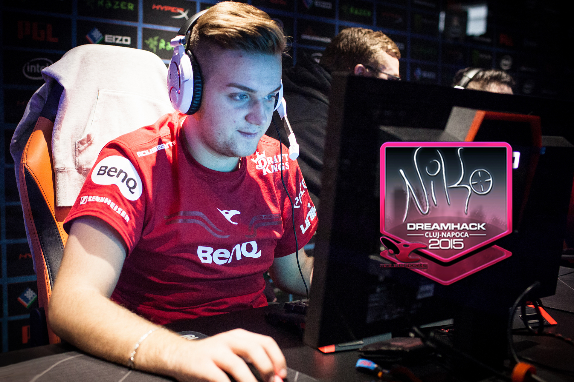 优先选择性 优先选择性