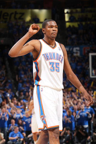 肋部保护变 肋部保护变