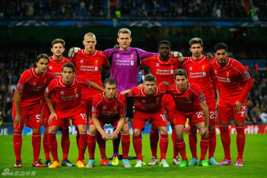 并非奇迹 并非奇迹