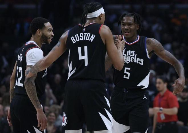 角色边界 角色边界