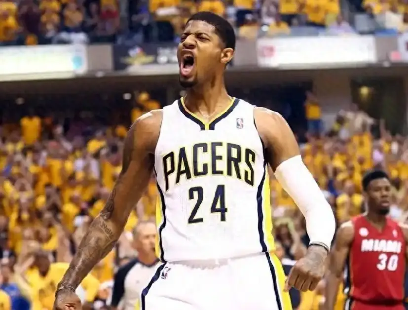 并非奇迹 并非奇迹