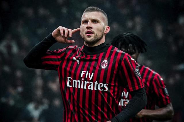 4个支点 4个支点