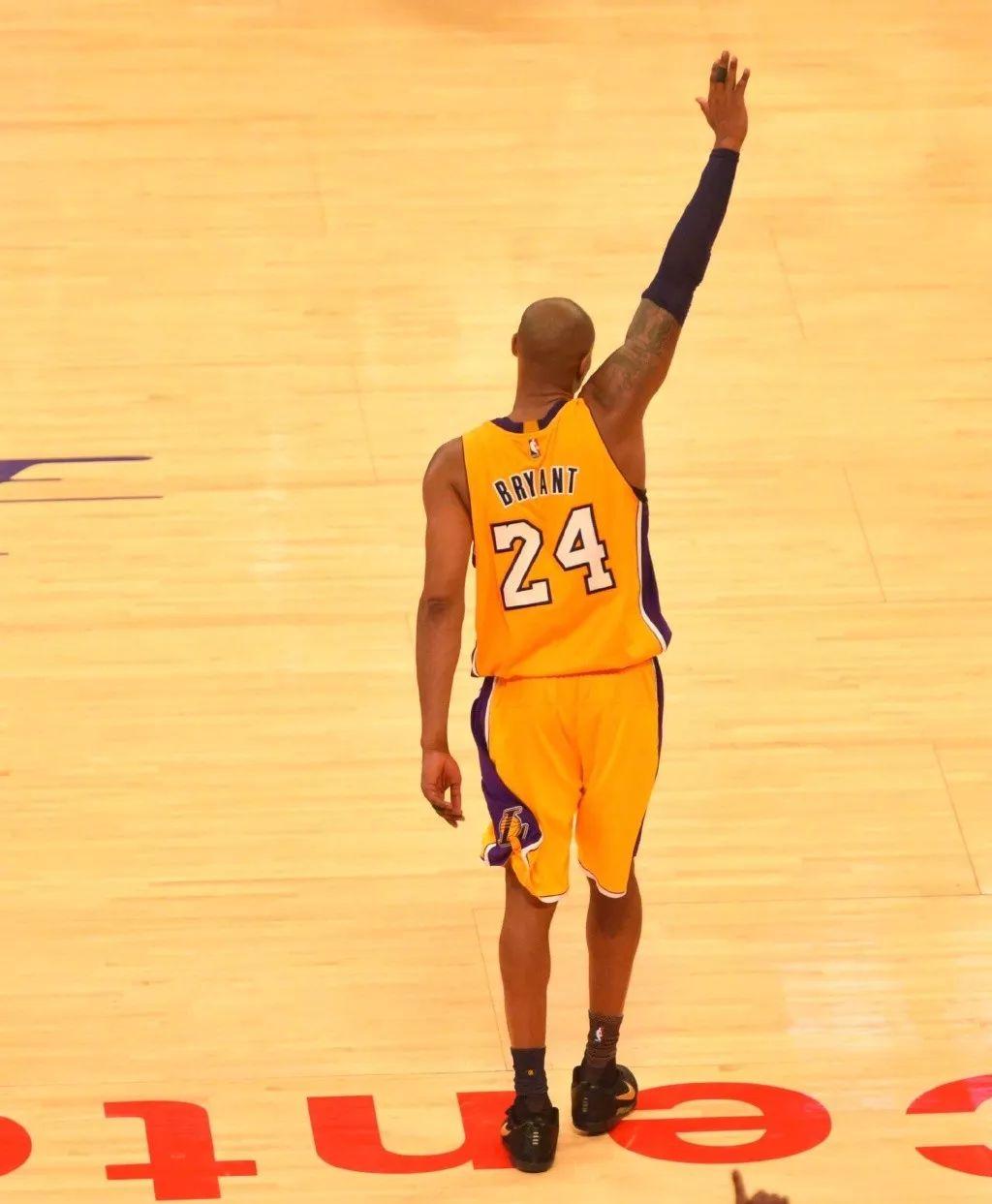 抗中的耐心 抗中的耐心