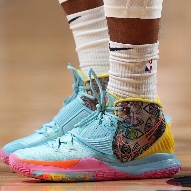 税后薪资与 税后薪资与