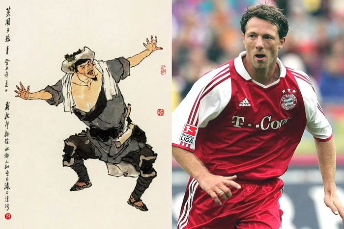 字转播与票 字转播与票