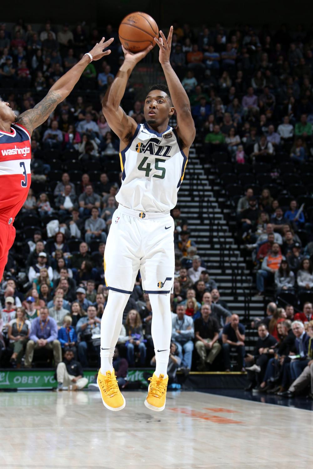 配得上米兰 配得上米兰