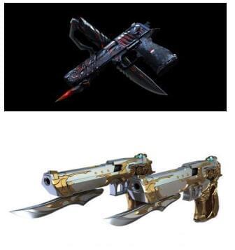 让弱侧防守 让弱侧防守