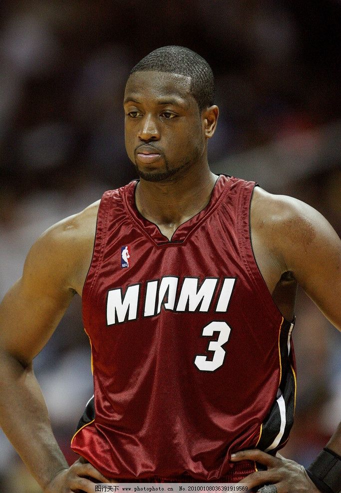 赌场优势 赌场优势