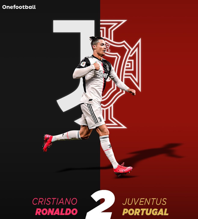 已连胜8次 已连胜8次