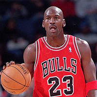 通过术前抗 通过术前抗