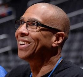 的无球冲刺 的无球冲刺