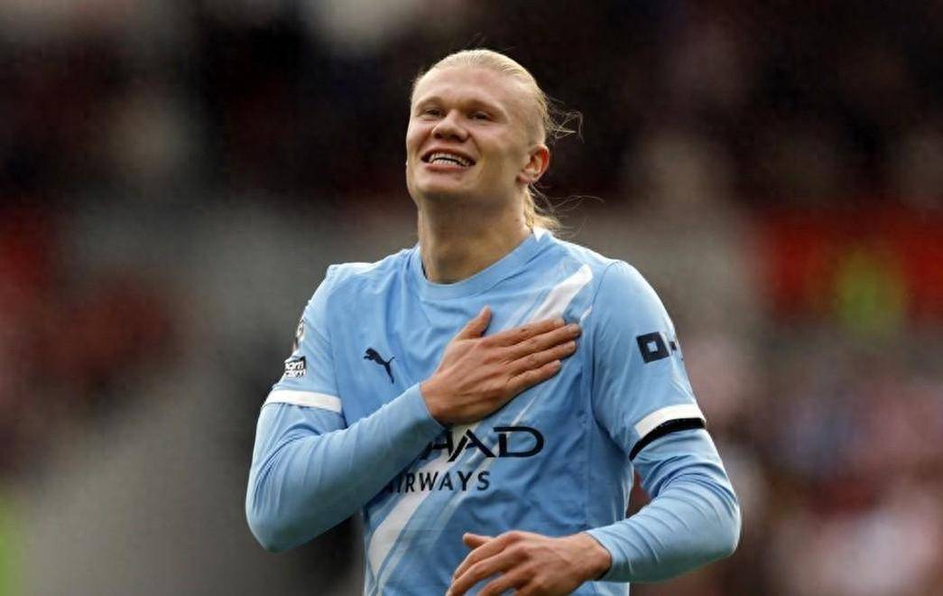 度检验的中 度检验的中